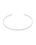 everybirthday-ss-26-digital-line-necklace-silver-s