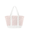 whisfairy-ss-26-strawberry-milk-bag-bag-s