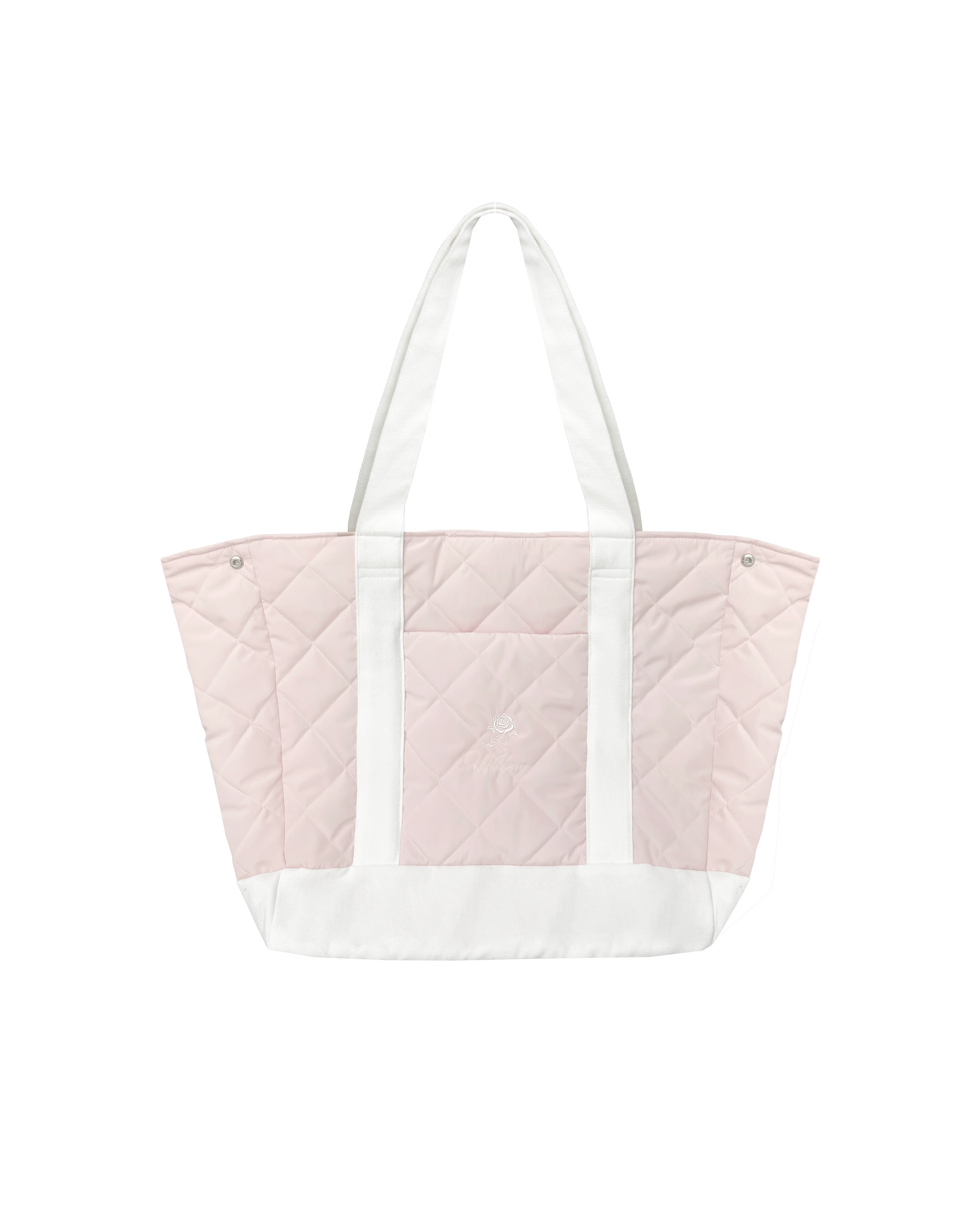 whisfairy-ss-26-strawberry-milk-bag-bag-s