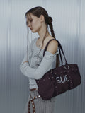 setup-exe-fw-25-leo-studded-duffel-bag-purple-purple-s