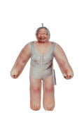 soft-thumbnail-ss-26-deoksun-78-grandmother-print-o