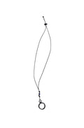 youche-pret-a-porter-ss-26-sq-ring-necklace-002-black-black-s