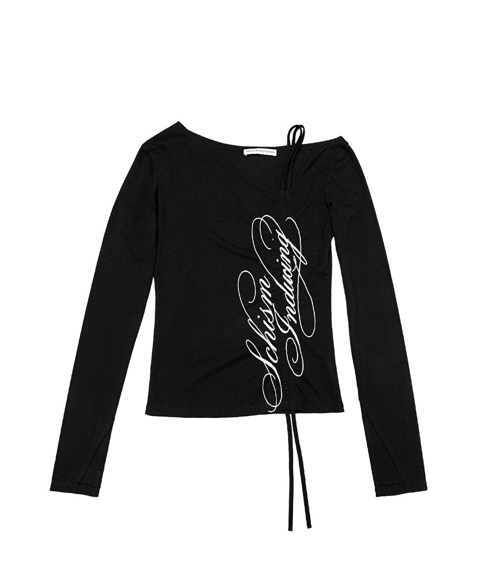 schism-inducing-ss-26-assymetric-shirred-top-black-black-s