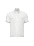 lecyto-fw-26-pyramid-buckle-zip-up-w-mel-w-mel-s