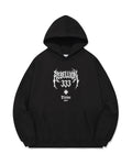 phos333-ss-26-rebellion-333-hoodie-black-black-s