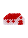 swingset-fw-26-cozy-home-key-ring-strawberry-strawberry-s