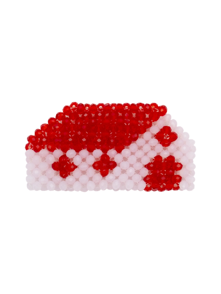 swingset-fw-26-cozy-home-key-ring-strawberry-strawberry-s