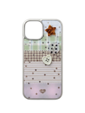atta-ss-26-silver-epoxy-phone-case-silver-s