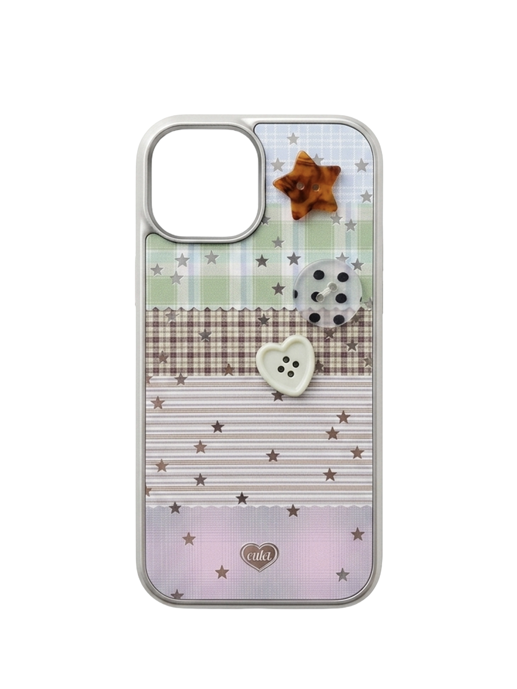 atta-ss-26-silver-epoxy-phone-case-silver-s