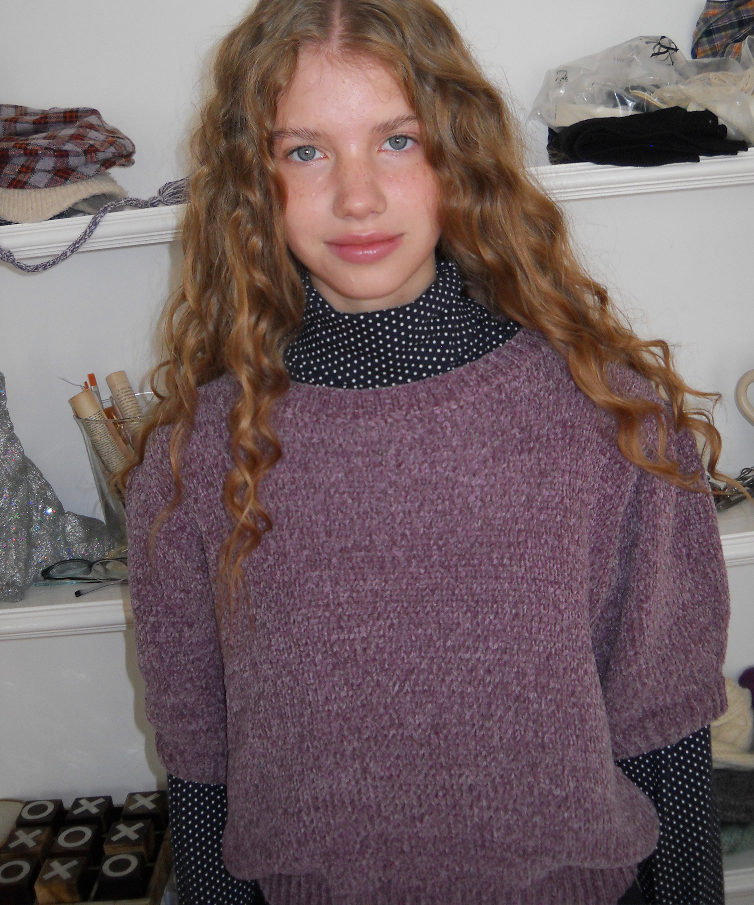 fun-from-fun-fw-25-puff-sleeve-knit-mauve-mauve-s