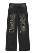 midnight-move-fw-26-db-dg-pants-black-black-s