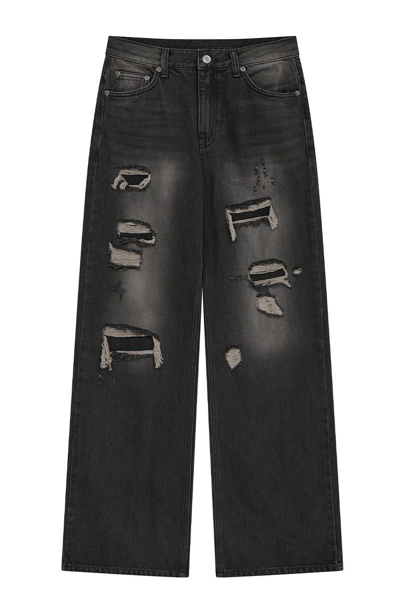 midnight-move-fw-26-db-dg-pants-black-black-s