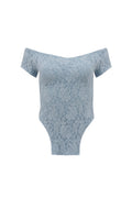 odd-one-out-ss-26-back-string-flower-lace-top-sky-sky-blue-s