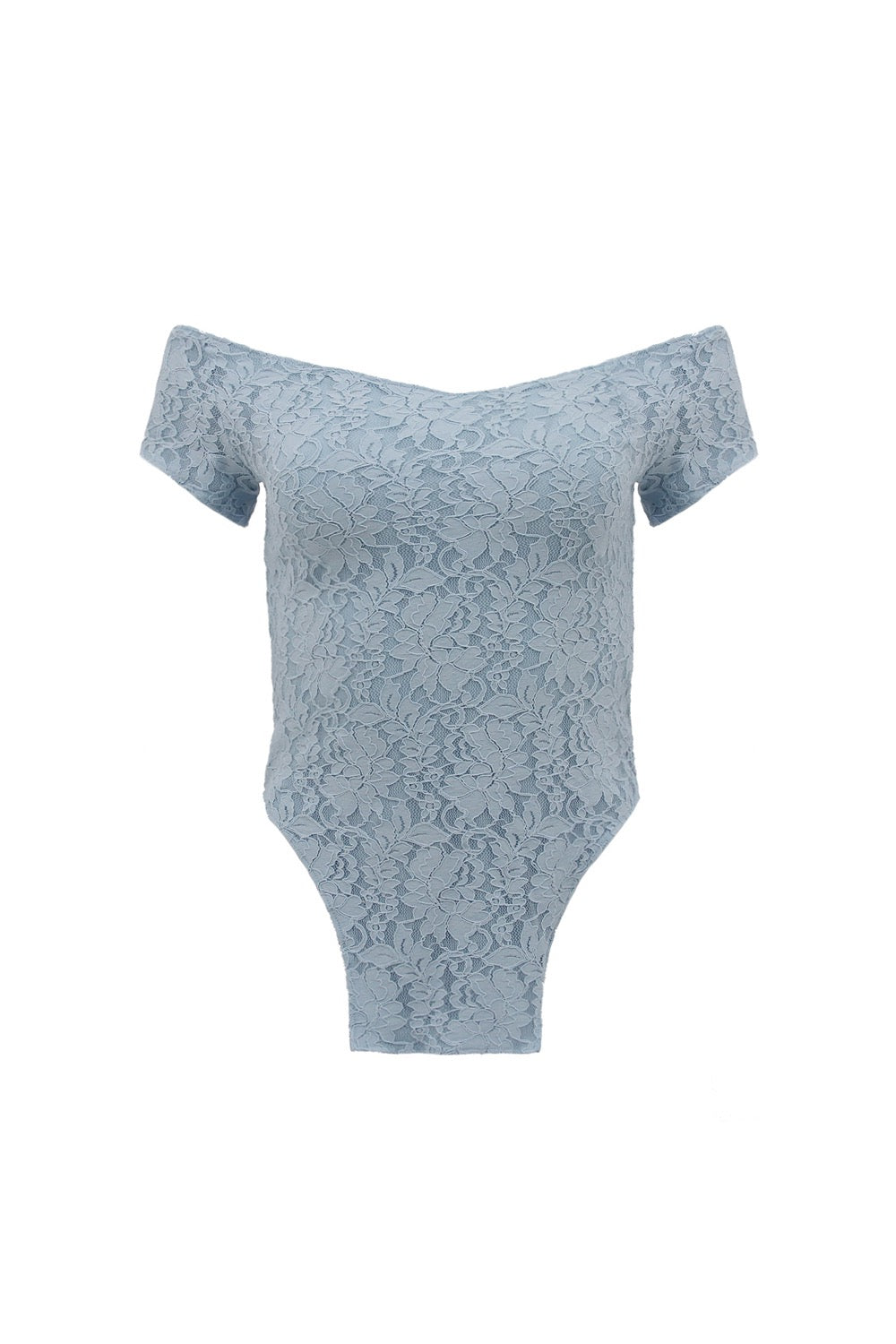 odd-one-out-ss-26-back-string-flower-lace-top-sky-sky-blue-s