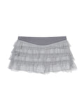 ugly-shadow-ss-26-dot-mesh-cancan-skirt-grey-grey-s