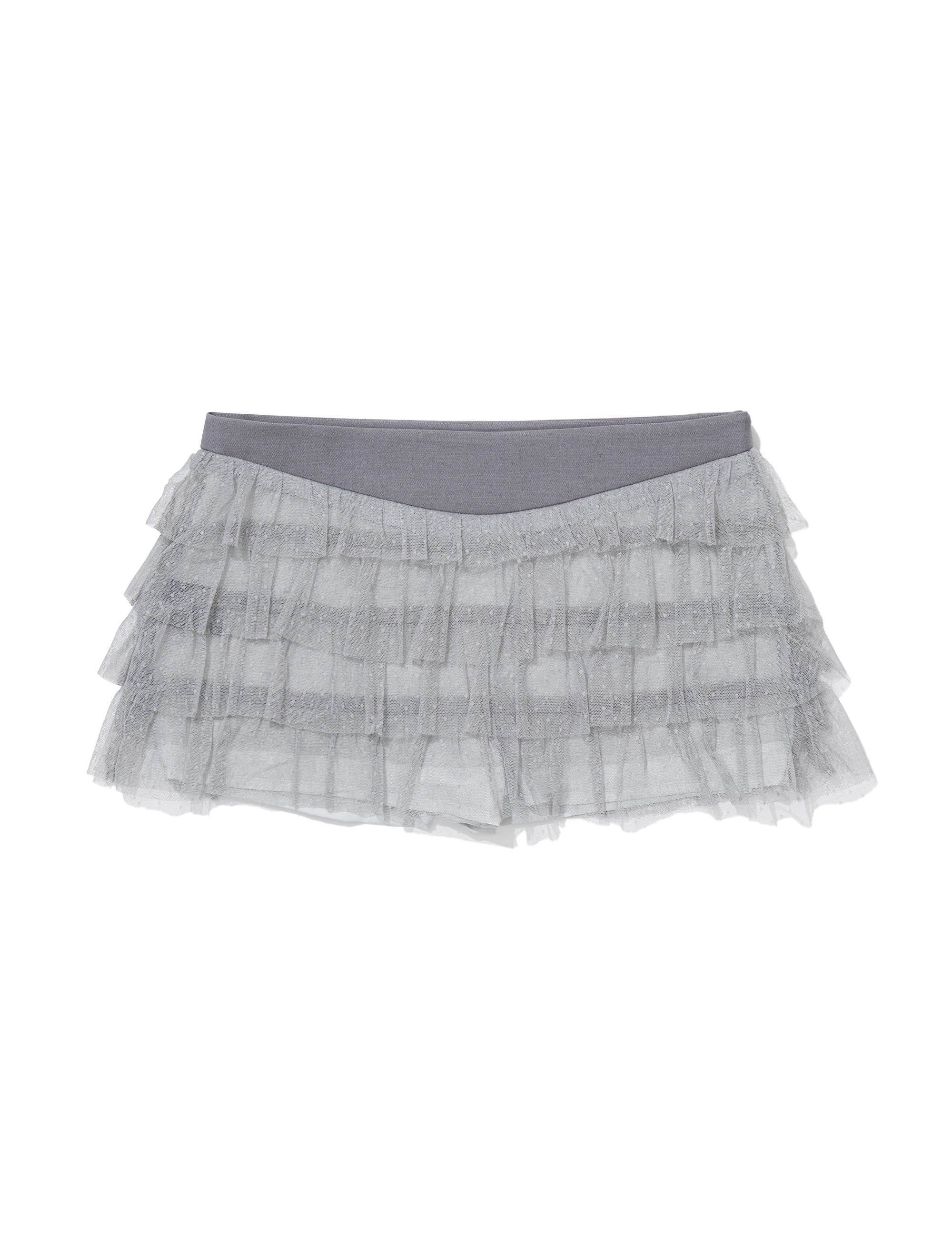 ugly-shadow-ss-26-dot-mesh-cancan-skirt-grey-grey-s