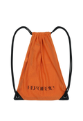 revoirsis-seasonless-rvis-mesh-gymsack-orange