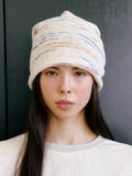 fun-from-fun-ss-26-suntrip-knit-beanie-shell-ivory-ivory-s