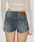 yuheelee-ss-25-micro-denim-shorts-deep-blue-deep-blue-s