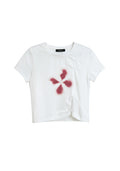 reheat-ss-25-pinched-clover-t-shirt-white-s