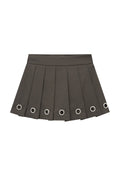 midnight-move-ss-26-eyelet-skirt-brown-brown-s