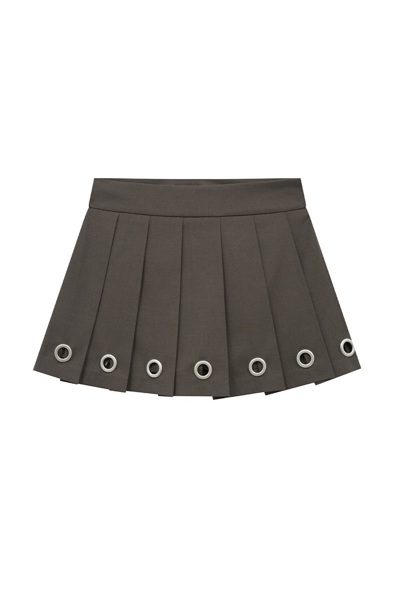 midnight-move-ss-26-eyelet-skirt-brown-brown-s