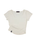 eessay-fw-26-accordion-cotton-top-cream-cream-s