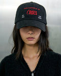 ordes-fw-26-vintage-classic-cap-navy-s