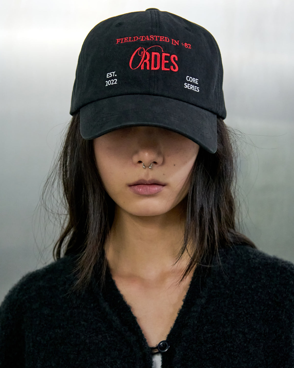 ordes-fw-26-vintage-classic-cap-navy-s