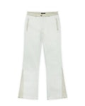 magoren-seoul-ss-26-metal-triclipse-leather-mix-bootcut-pants-white-white-s