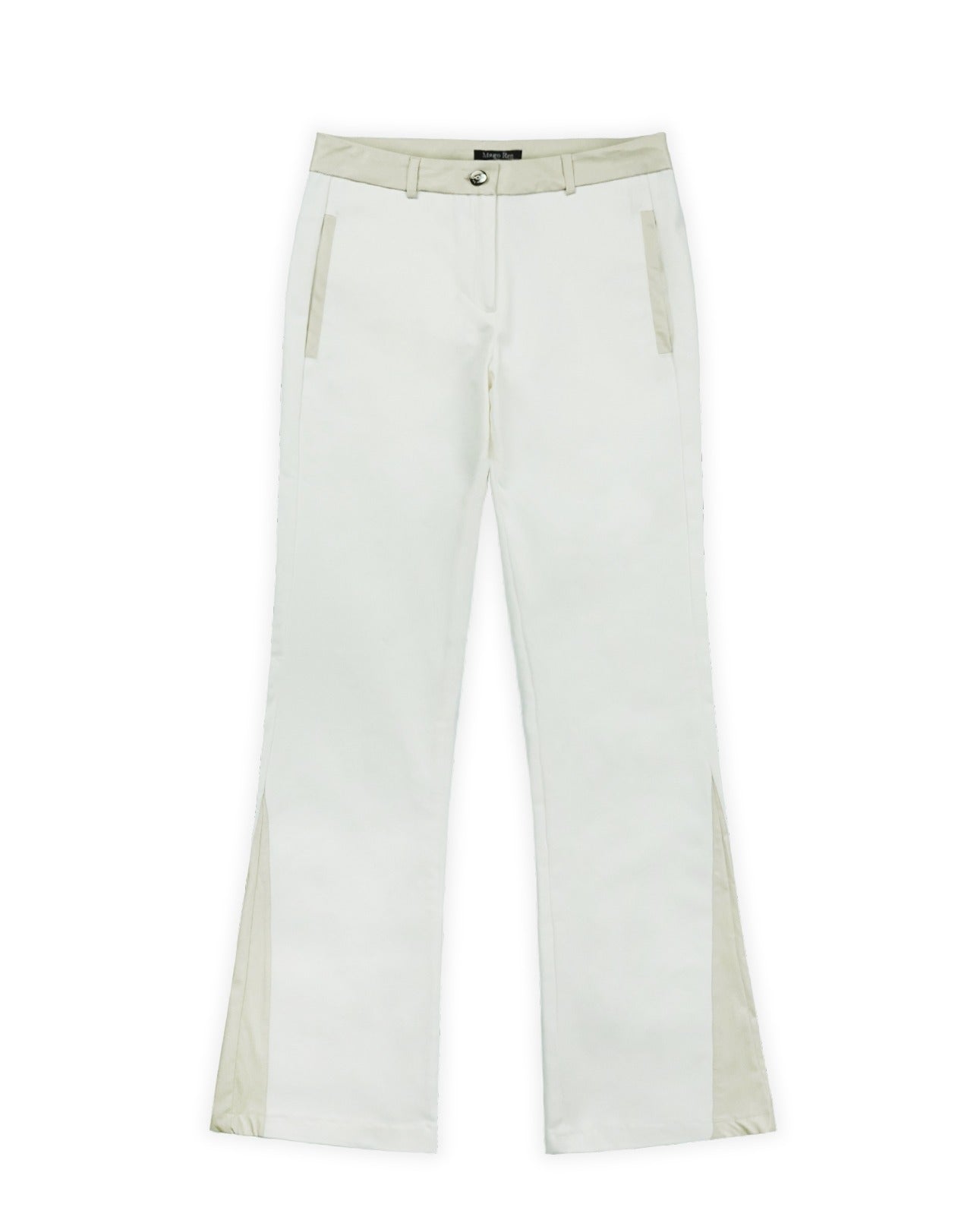 magoren-seoul-ss-26-metal-triclipse-leather-mix-bootcut-pants-white-white-s