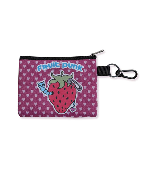 keemhii-ss-26-fruit-punk-card-pouch-red-red-red-s