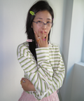 fun-from-fun-ss-26-loose-fit-stripe-tee-pickle-green-green-s