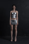 r1004-ss-26-fr-corset-top-silver-silver-s
