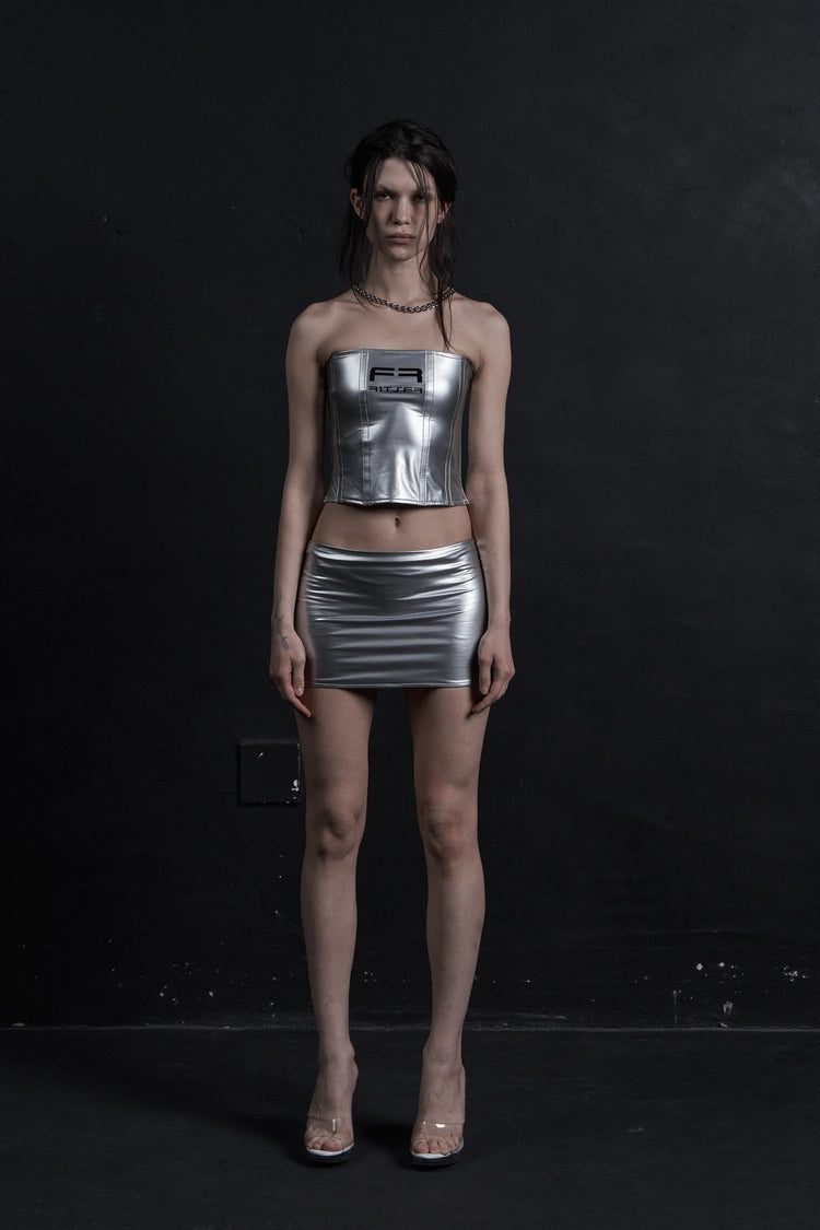 r1004-ss-26-fr-corset-top-silver-silver-s