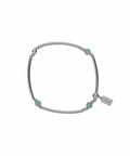 xanadu-ss-25-moonlight-bracelet-02-silver-o