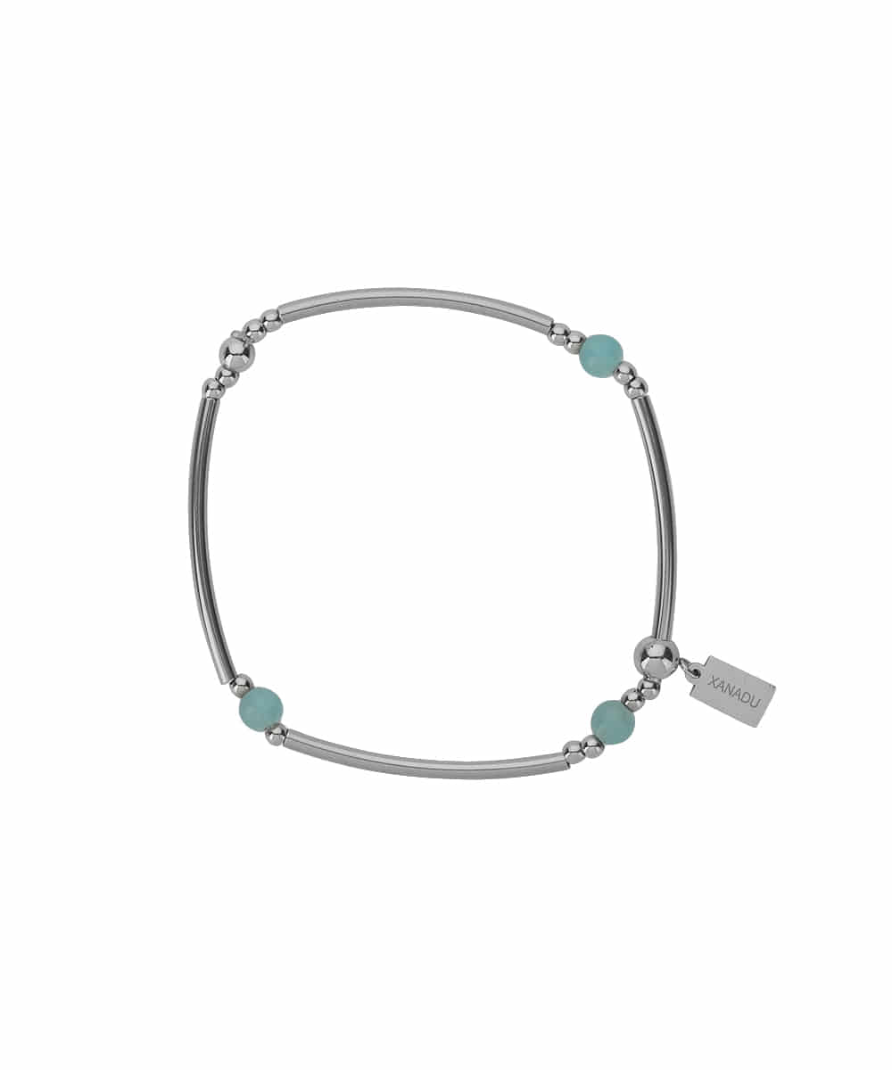 xanadu-ss-25-moonlight-bracelet-02-silver-o