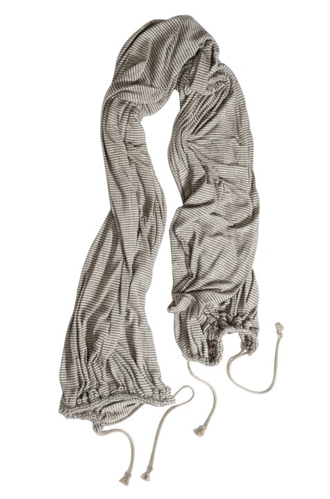 odlyworkshop-ss-26-stripe-xl-drawstring-scarf-smoke-smoke-s