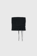 anedit-fw-26-i-contour-wrap-tube-knit-bustier-black-black-s