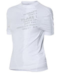 flareup-ss-25-asymmetrical-layered-tshirt-(fl153_white)