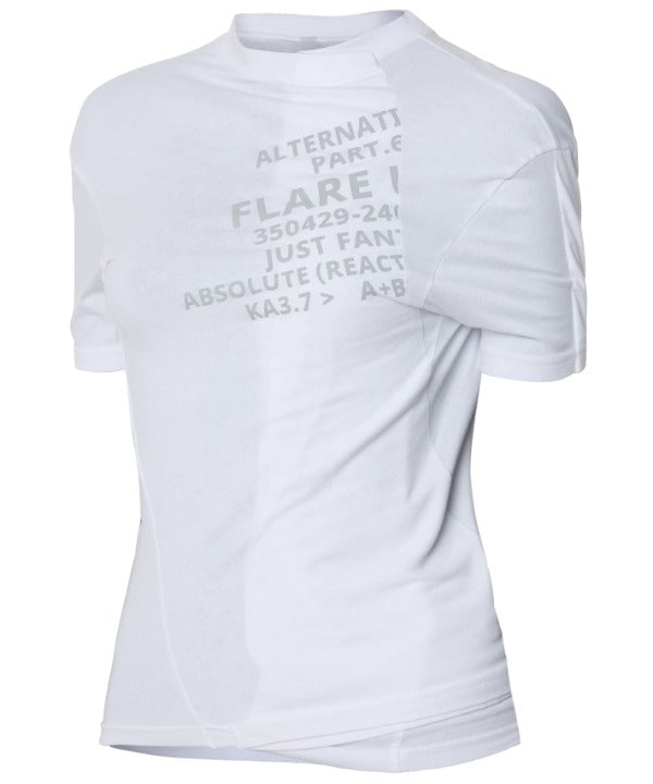 flareup-ss-25-asymmetrical-layered-tshirt-(fl153_white)