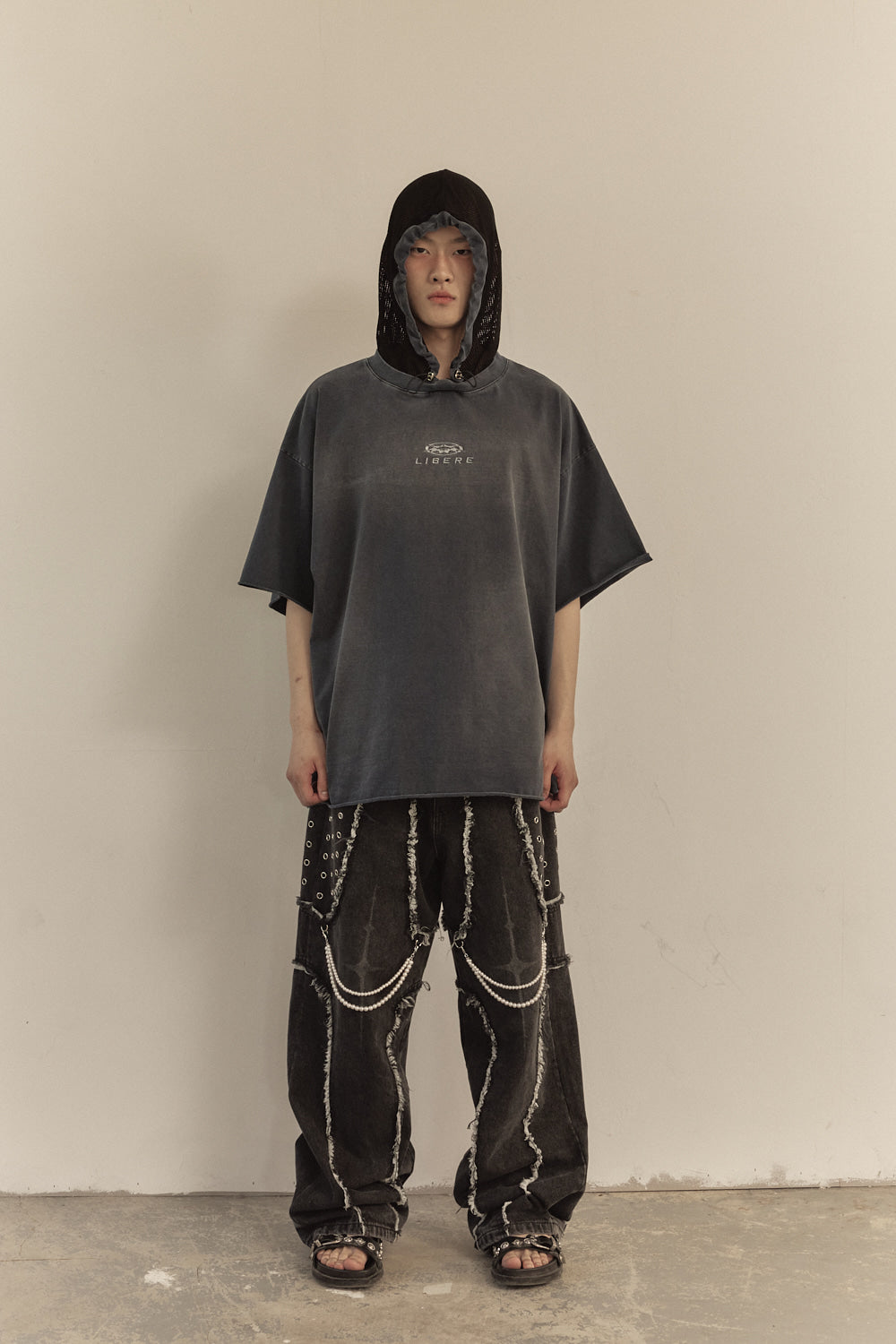 libere-ss-26-mesh-hood-t-shirt-navy-navy-s