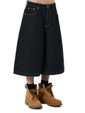 oy-ss-26-wide-volume-shorts-deep-indigo-brown-s