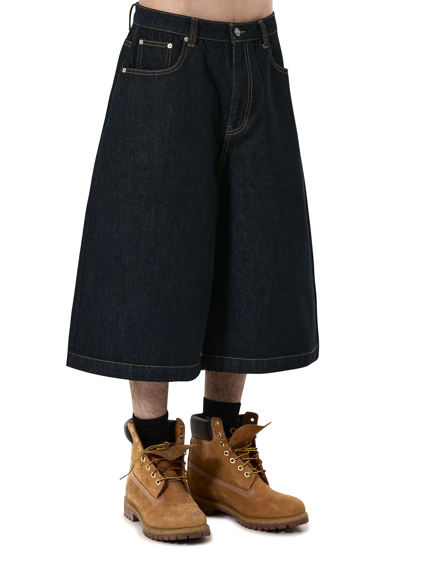 oy-ss-26-wide-volume-shorts-deep-indigo-brown-s