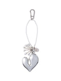 nariobjet-fw-26-heart-bijou-keyring-white-s