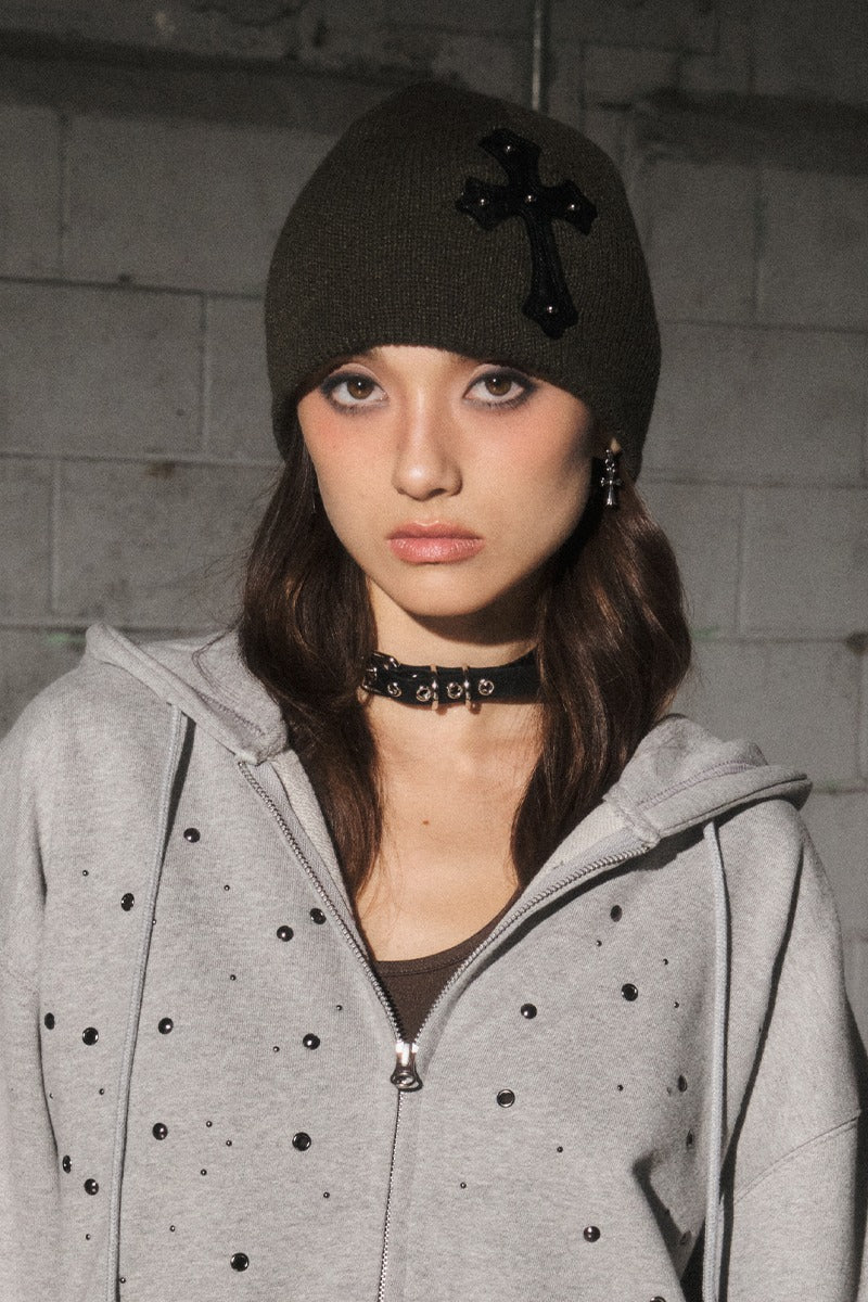 midnight-move-ss-26-cross-beanie-khaki-khaki-s