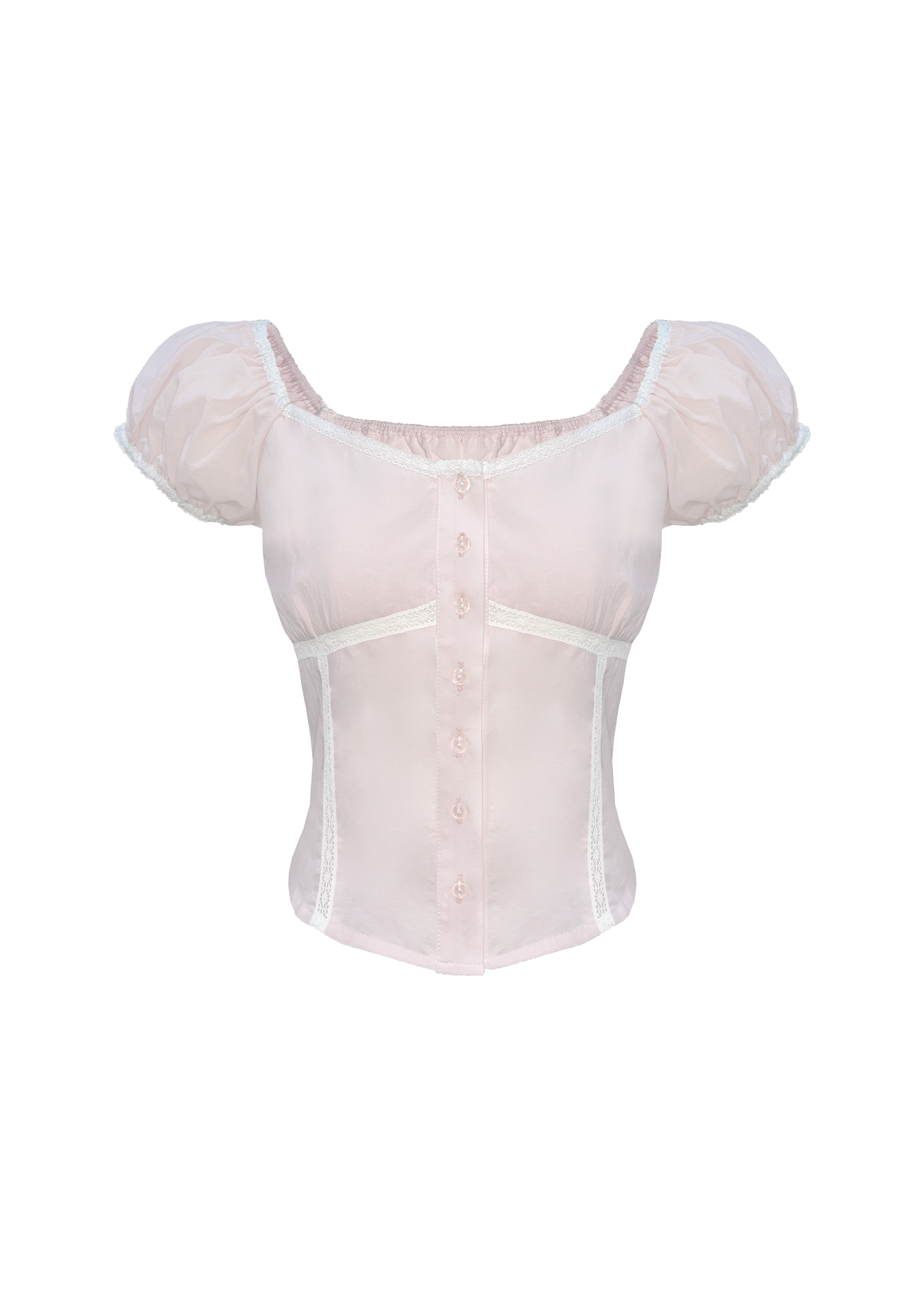 dear-my-fairy-ss-25-mini-lace-blouse-pink-pink-s