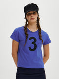 plzproject-fw-26-3-t-shirt-blue-blue-s