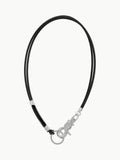sagega-ss-26-3way-leather-necklace-black-black-s