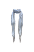 chemehc-ss-26-sorbet-scarf-soda-milk-tea-soda-milk-tea-s